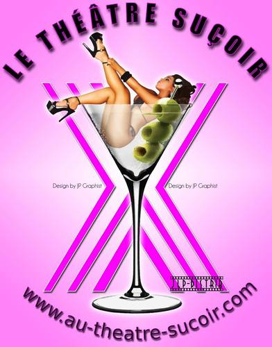 jlpdistrib - Homme coquin - Paris
