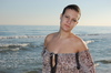 jluc-alex Couple les 2 bi 40 et 51 ans Narbonne