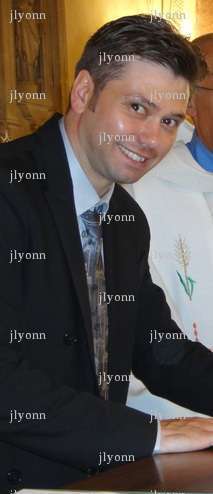 jlyonn - Homme échangiste - Lyon