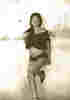 jmapl67 Couple Femme bi 37 et 41 ans Strasbourg