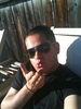 jmarmani Homme 33 ans Les Issambres