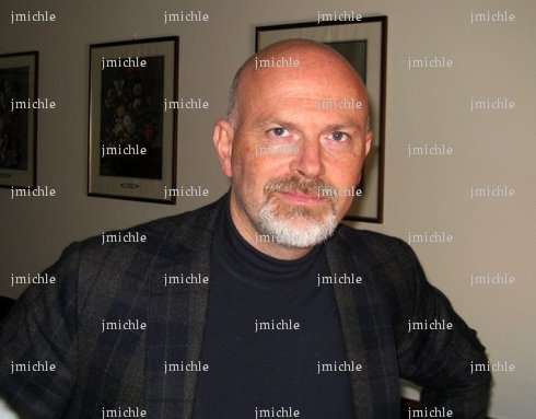 jmichle - Homme libertin - Vitry-sur-Seine