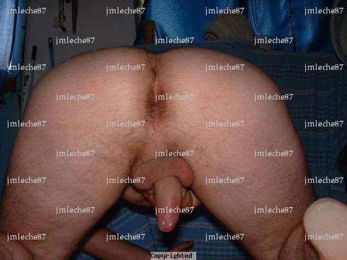 jmleche87 - Homme bi coquin - Limoges