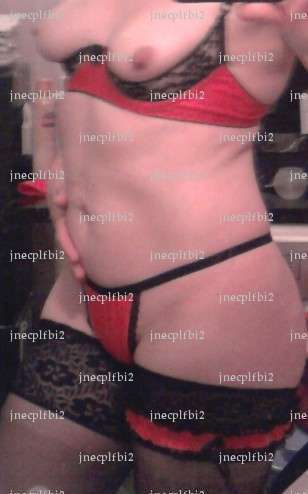 jnecplfbi2 - Couple mélangiste - Saint-Quentin