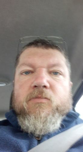 jnggo - Homme candaulisme - Sainte-Foy-la-Grande