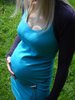 jnkpl59 Couple Femme bi 27 et 28 ans Lille