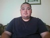 jo27jo Homme 30 ans Saint-Marcel