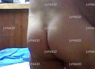 jo94420 - Homme coquin - Le Plessis-Trévise