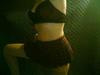 jobit Couple 47 et 50 ans Arras