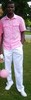 joblack78 Homme 35 ans Cergy
