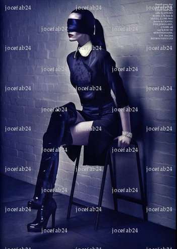 jocefab24 - Couple candaulisme - Périgueux