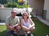 jocejac Couple 55 et 53 ans Yerres