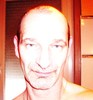 jocker59 Homme 46 ans Lille