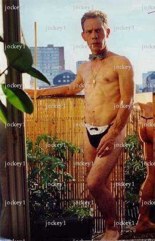 jockey1 - Homme bi échangiste - Créteil