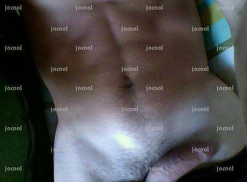 jocool - Homme échangiste - Montpellier