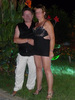 jocricri Couple 52 et 53 ans Lens