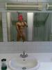 joe-59 Couple 36 et 33 ans lille 