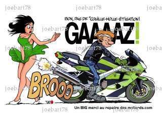 joebart78 - Homme BDSM - Mulhouse