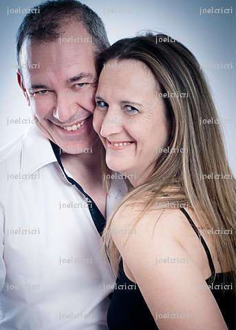 joelcricri - Couple échangiste - Masseret