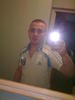 johan59184 Homme 27 ans Sainghin-en-Weppes