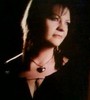 johanna597 Femme libertine 36 ans Cambrai