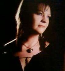 johanna597 - Femme échangiste - Cambrai