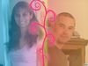 johetsand Couple 40 et 38 ans Ginasservis