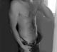john-smith Homme 33 ans Le Mans