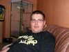 john1981 Homme 35 ans Guise