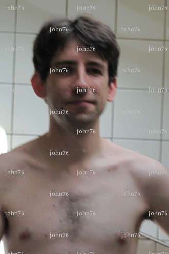 john76 - Homme candaulisme - Metz