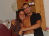 jojoetsany Couple 35 et 26 ans Avignon