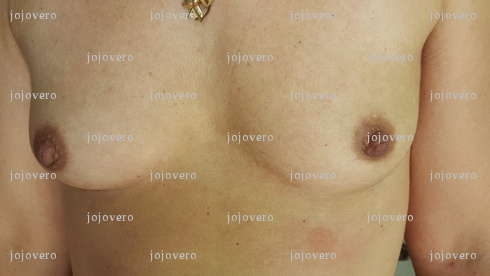 jojovero - Couple bi BDSM - Villeneuve-sur-Lot