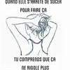 joker84 Couple 30 et 32 ans Villeurbanne