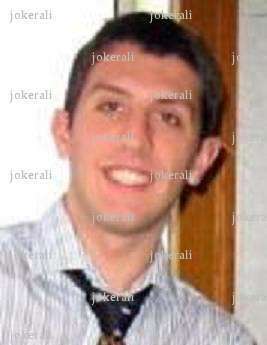 jokerali - Homme coquin - Grenoble