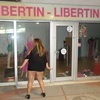 jokoerotic Couple Femme bi 42 et 41 ans Bayonne