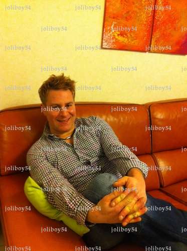 joliboy54 - Homme échangiste - Longwy