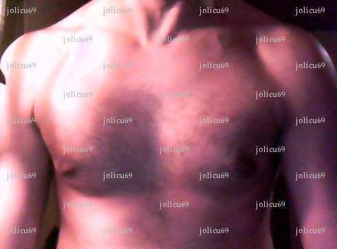 jolicu69 - Homme échangiste - Amiens