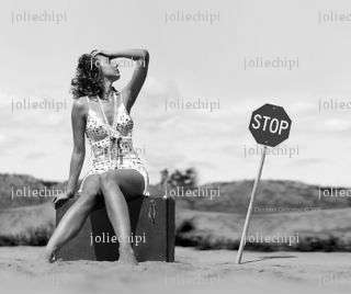 joliechipi - Femme échangiste - Bordeaux