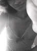 jolifleur6 Femme libertine 34 ans Lyon