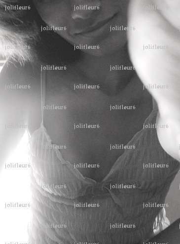 jolifleur6 - Femme coquine - Lyon