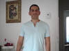 joliga Homme 43 ans Ermont