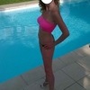 jolimome95 Couple 33 et 38 ans Paris
