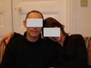 jolocpl Couple 53 et 52 ans Courbevoie