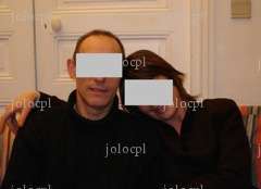 jolocpl - Couple mélangiste - Courbevoie