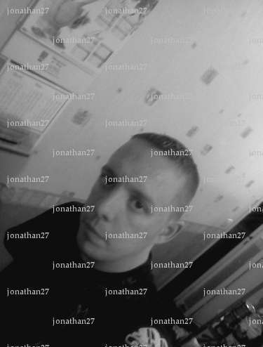 jonathan27 - Homme candaulisme - Evreux