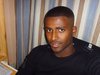 jonathan28 Homme 29 ans Ennery