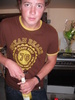 jonybilly Homme 29 ans Oissel