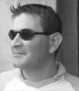jordylyon Homme 44 ans Lyon