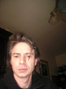 jorga Homme 43 ans Chteauvieux