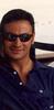 jose0112 Homme 45 ans Paris